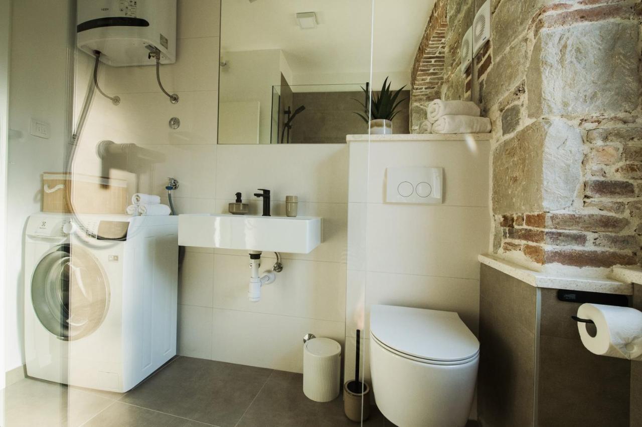 Memento Apartment - In The Heart Of Old Town Split Exteriér fotografie